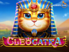 Lion casino online87